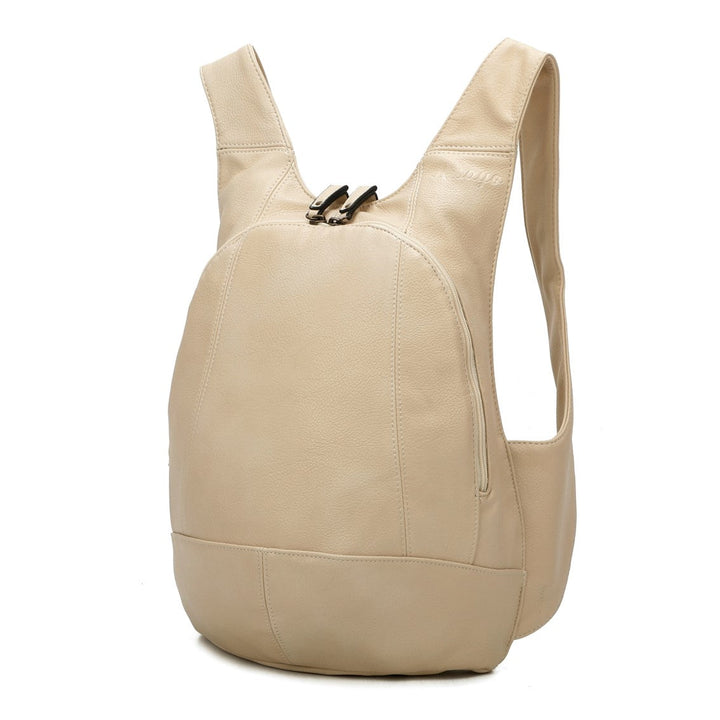 Sicherer Rucksack Original