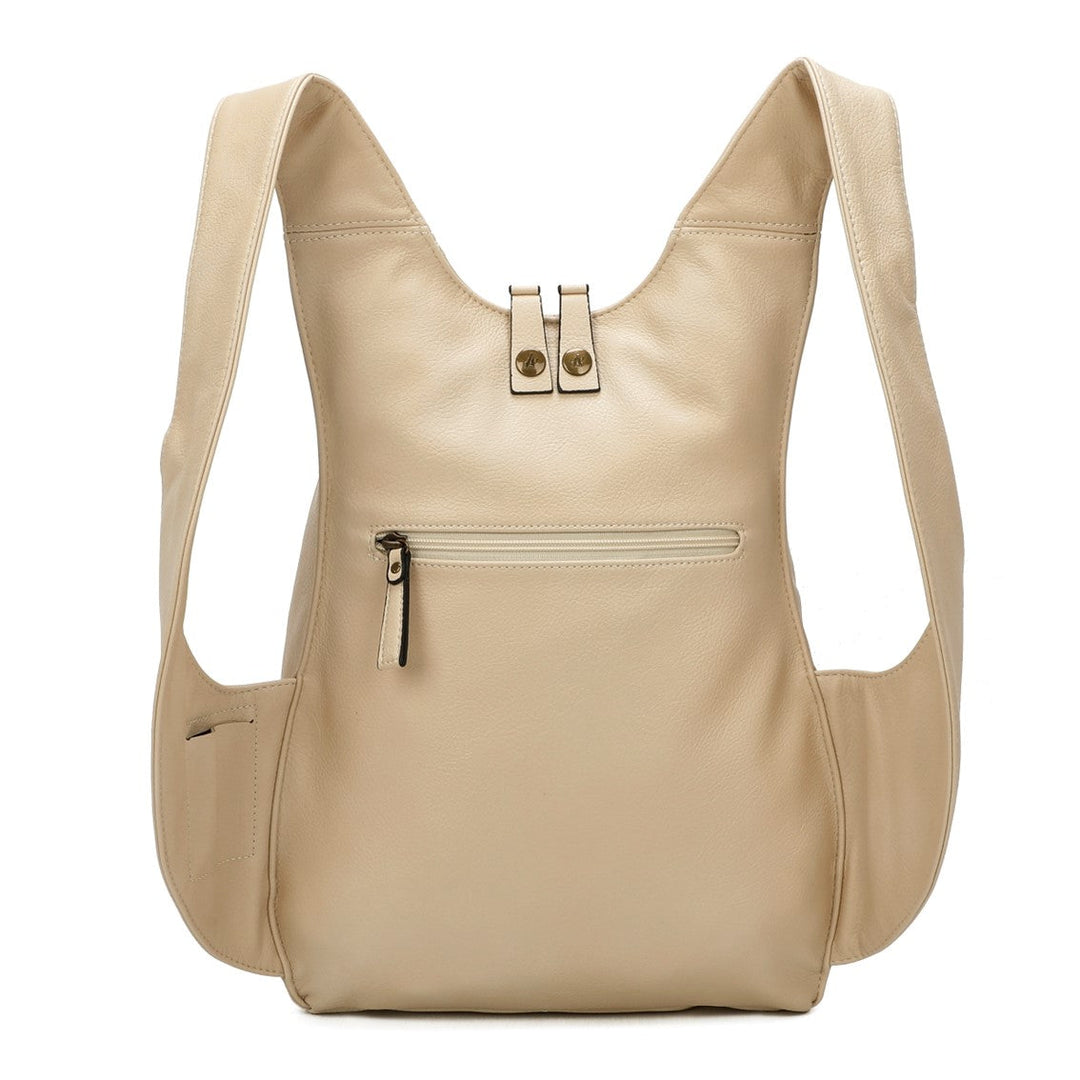 Sicherer Rucksack Original