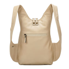 Load image into Gallery viewer, Original Secure Backpack