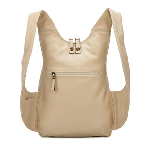 Original Secure Backpack