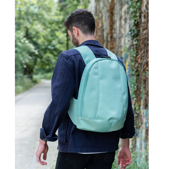 Pasel Nomad backpack
