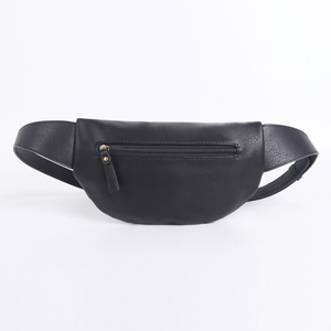 Fanny Pack Black