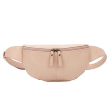 Load image into Gallery viewer, The Original Fanny Pack