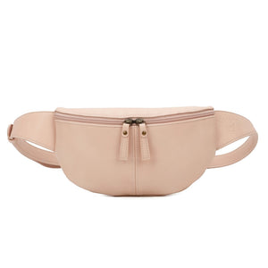 The Original Fanny Pack