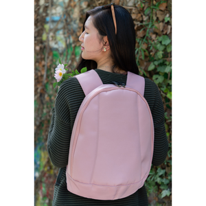 Pasel Nomad backpack