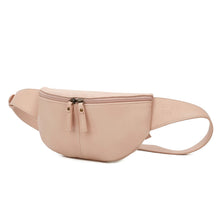 Load image into Gallery viewer, The Original Fanny Pack
