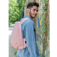 Load image into Gallery viewer, Pasel Nomad backpack