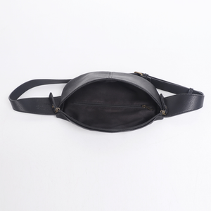 Fanny Pack Black