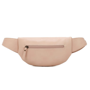 The Original Fanny Pack