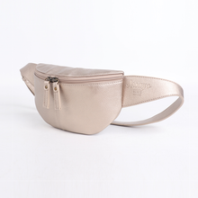 Charger l&#39;image dans la galerie, Fanny Pack Champagne