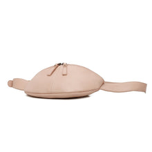 Load image into Gallery viewer, The Original Fanny Pack