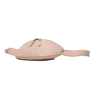 The Original Fanny Pack