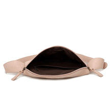 Load image into Gallery viewer, The Original Fanny Pack