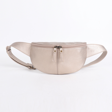 Charger l&#39;image dans la galerie, Fanny Pack Champagne