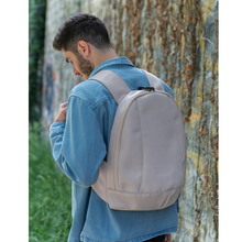 Load image into Gallery viewer, Pasel Nomad backpack