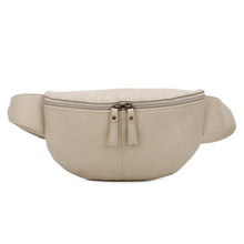 Load image into Gallery viewer, The Original Fanny Pack