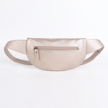 Charger l&#39;image dans la galerie, Fanny Pack Champagne