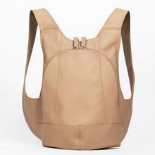 Load image into Gallery viewer, Arsayo bag - Apple skin BEIGE