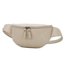 Load image into Gallery viewer, The Original Fanny Pack
