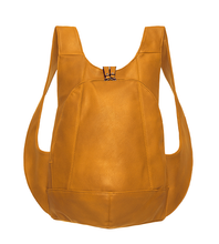 Load image into Gallery viewer, Original Secure Backpack