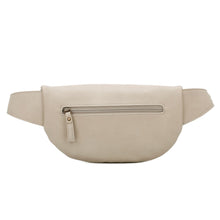 Load image into Gallery viewer, The Original Fanny Pack