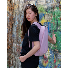 Load image into Gallery viewer, Pasel Nomad backpack