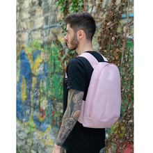 Load image into Gallery viewer, Pasel Nomad backpack