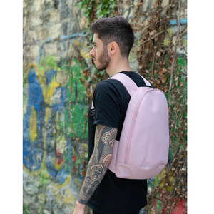 Pasel Nomad backpack