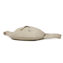 Load image into Gallery viewer, The Original Fanny Pack