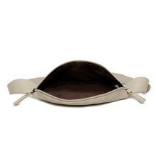 Load image into Gallery viewer, The Original Fanny Pack