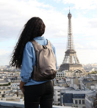 Load image into Gallery viewer, Original Secure Backpack