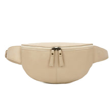 Load image into Gallery viewer, The Original Fanny Pack