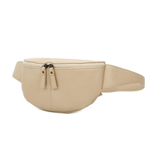 Load image into Gallery viewer, The Original Fanny Pack