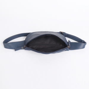 Fanny Pack Bleu