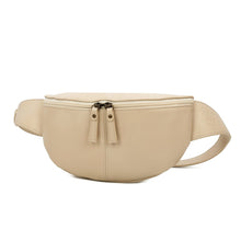 Load image into Gallery viewer, The Original Fanny Pack
