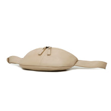 Load image into Gallery viewer, The Original Fanny Pack