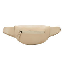 Load image into Gallery viewer, The Original Fanny Pack