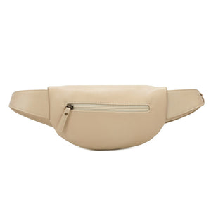 The Original Fanny Pack