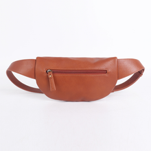 Charger l&#39;image dans la galerie, Fanny Pack Camel