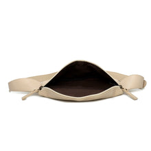 Load image into Gallery viewer, The Original Fanny Pack