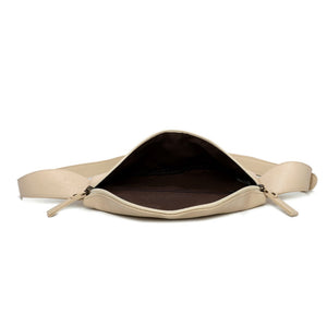 The Original Fanny Pack
