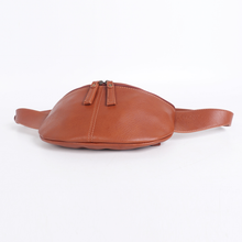 Charger l&#39;image dans la galerie, Fanny Pack Camel