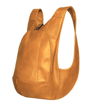 Load image into Gallery viewer, Original Secure Backpack