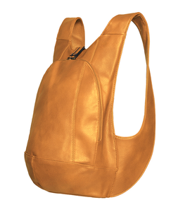 Original Secure Backpack