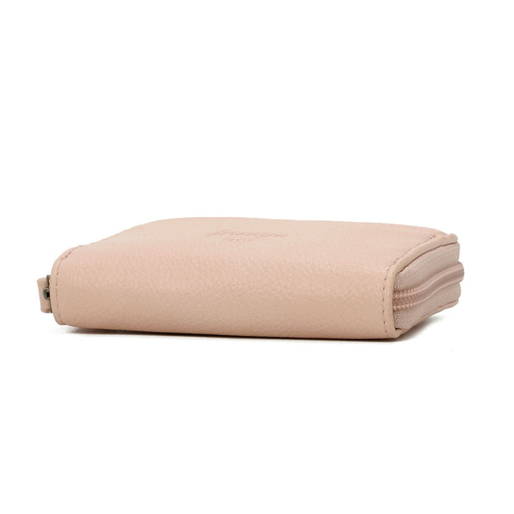 The Jasmin wallet