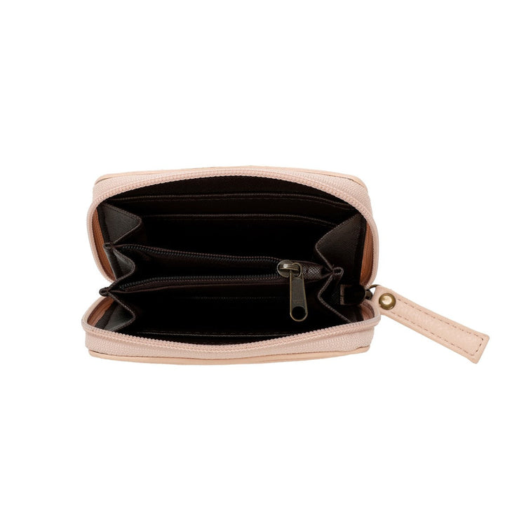 The Jasmin wallet