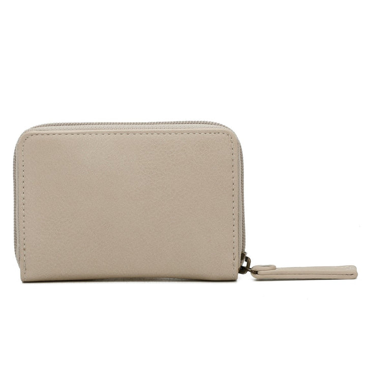 The Jasmin wallet