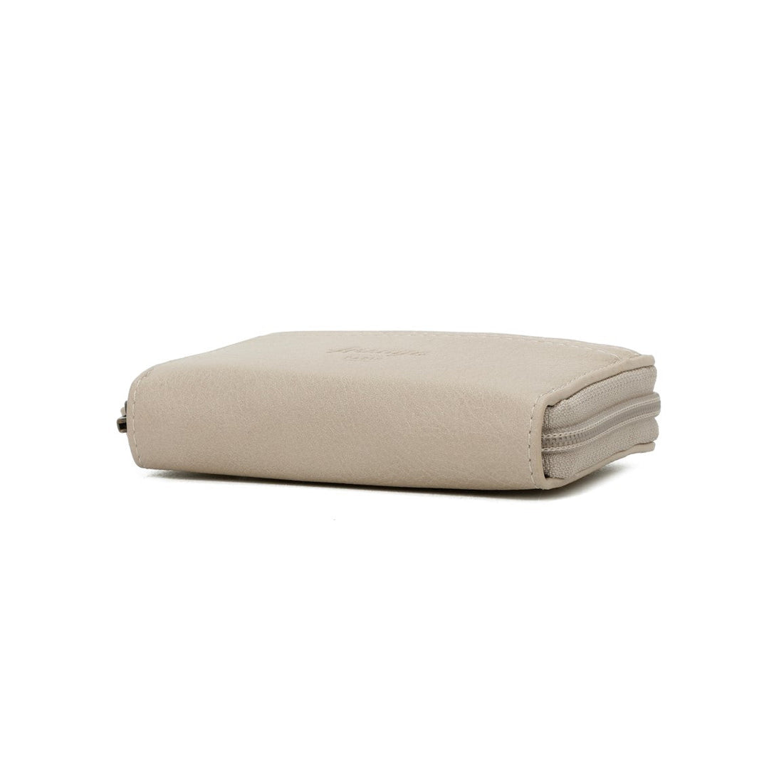 The Jasmin wallet