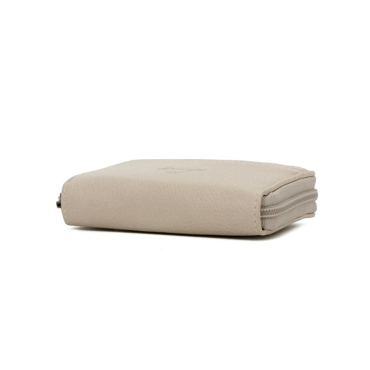 The Jasmin wallet