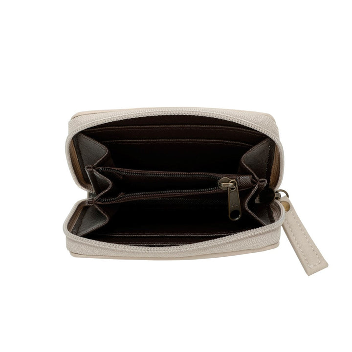 The Jasmin wallet